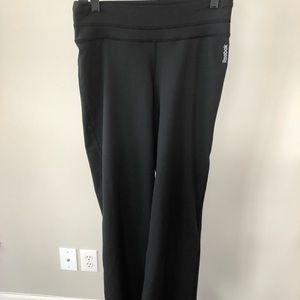 Reebok Women’s Athletic Pants